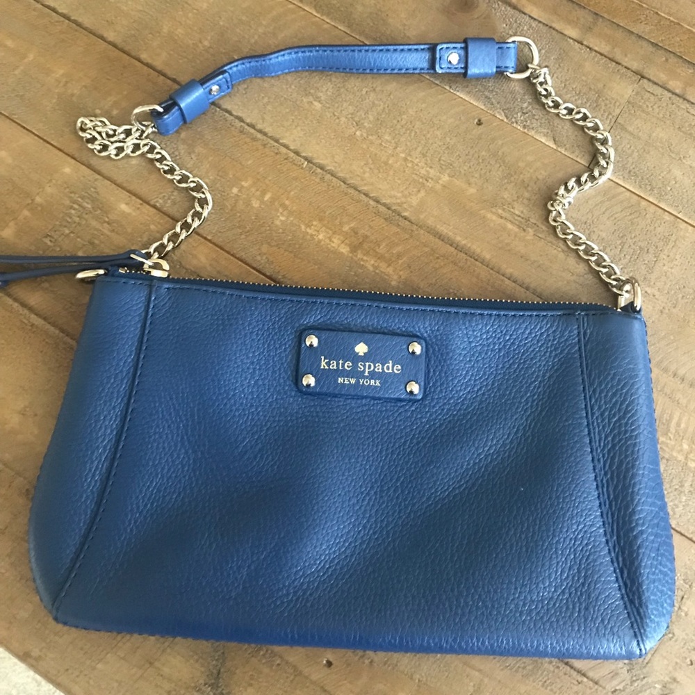 Kate Spade purse